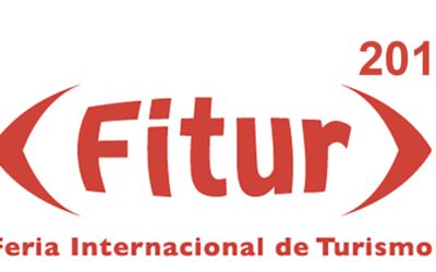 FITUR 2018