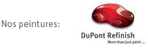 DuPontRefinish-logo_fr