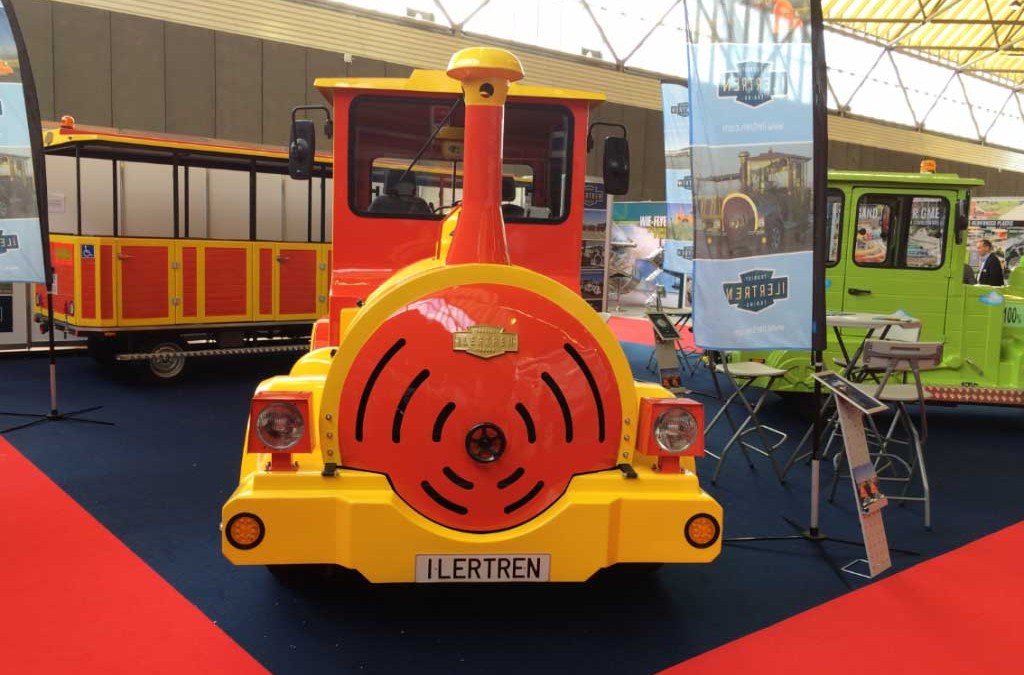 EAS AMSTERDAM 2014 I