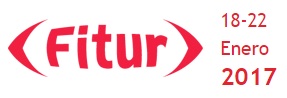 FITUR 2017