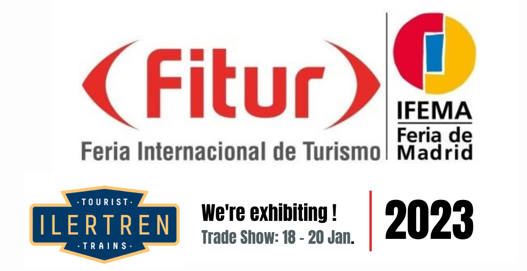 FITUR 2023