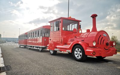 NEUE ILERTREN!