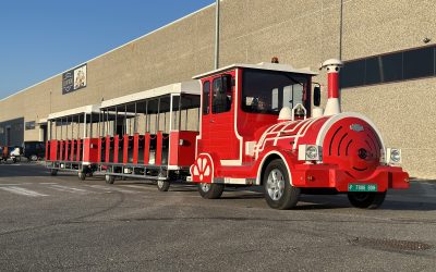 NEUER ILERTREN IM VALLE DE ARÁN