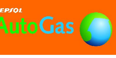 AUMENTAN LAS GASOLINERAS DE GAS LICUADO EN ESPAÑA