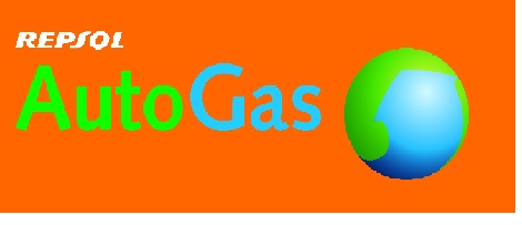 AUMENTAN LAS GASOLINERAS DE GAS LICUADO EN ESPAÑA