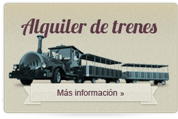 banner_alquilerdetrenes