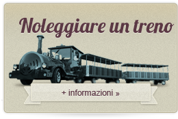 banner_noleggiareuntreno