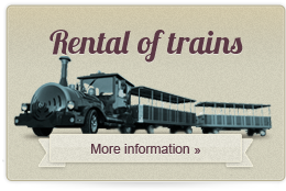banner_rentaloftrains