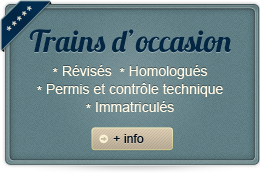 banner_trainsdoccasion
