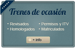 banner_trenesdeocasion