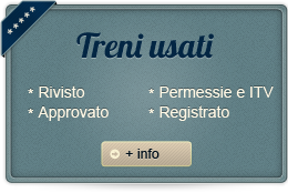 banner_treniusati