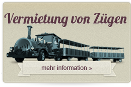 banner_vermietungvonzugen