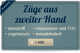 banner_zugeauszweiterhand