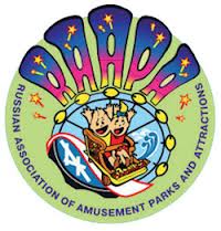 RAAPA