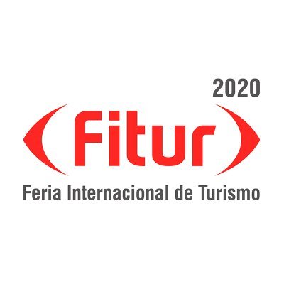 ¡Visítanos en FITUR!