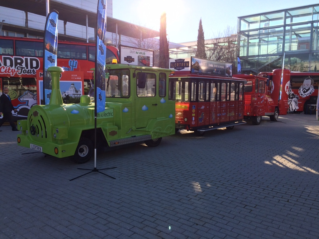 fitur20152