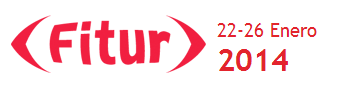 FITUR 2014