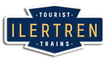 ILERTREN -Trenes turísticos