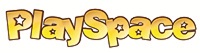 PLAYSPACE
