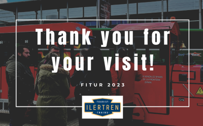 Thank you for your visit!