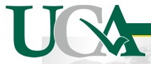 Certificado UCA