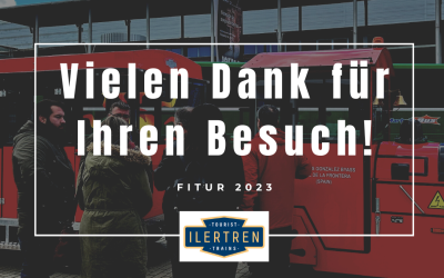 Vielen Dank für Ihren Besuch!